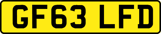 GF63LFD