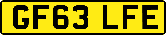 GF63LFE
