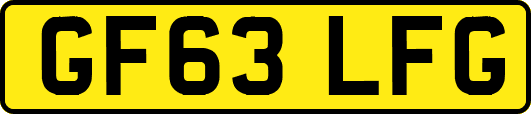 GF63LFG