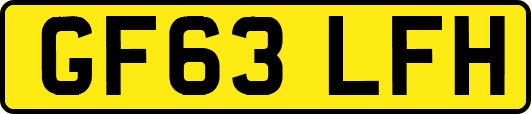 GF63LFH