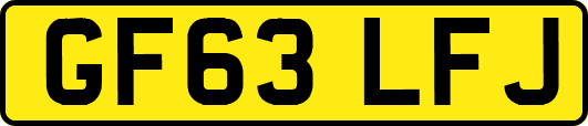 GF63LFJ