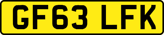 GF63LFK