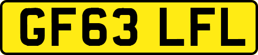 GF63LFL