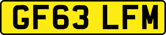 GF63LFM