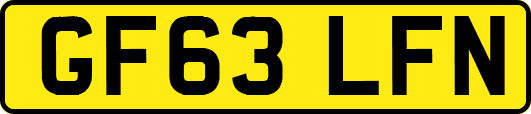GF63LFN