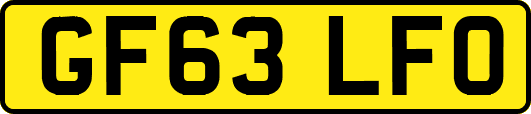 GF63LFO