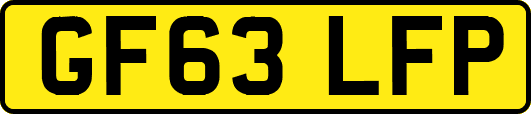 GF63LFP