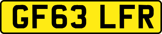 GF63LFR