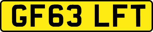 GF63LFT