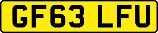 GF63LFU