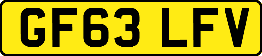 GF63LFV