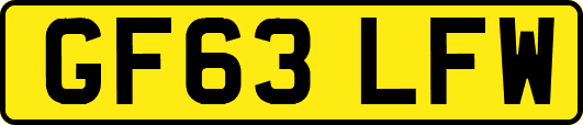 GF63LFW