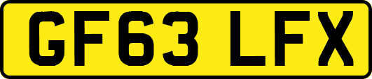 GF63LFX