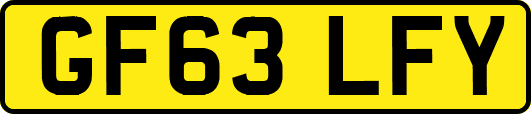 GF63LFY
