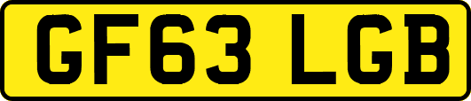 GF63LGB