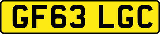 GF63LGC