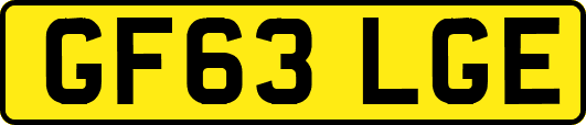 GF63LGE