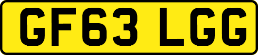 GF63LGG