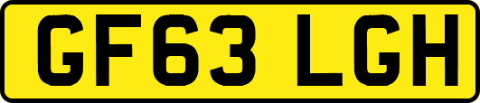 GF63LGH