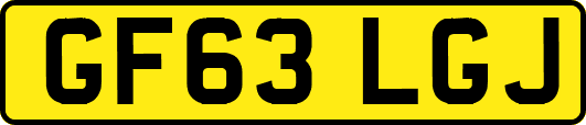 GF63LGJ