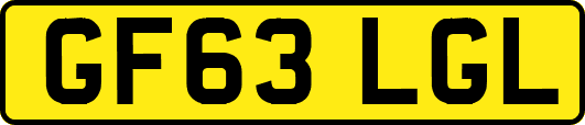 GF63LGL