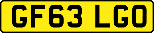 GF63LGO