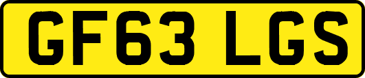 GF63LGS