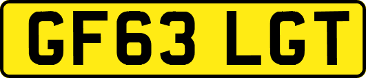 GF63LGT