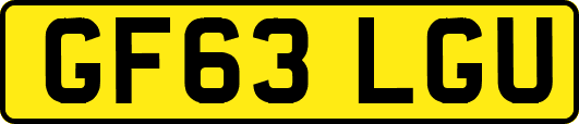 GF63LGU