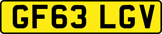 GF63LGV