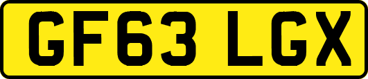 GF63LGX