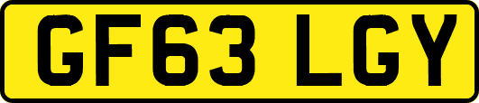 GF63LGY