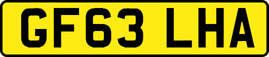 GF63LHA