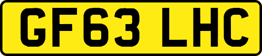 GF63LHC