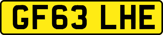 GF63LHE