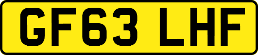 GF63LHF