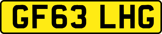GF63LHG