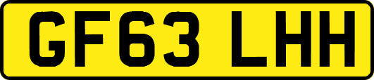 GF63LHH