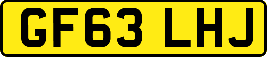 GF63LHJ