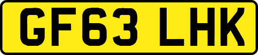 GF63LHK