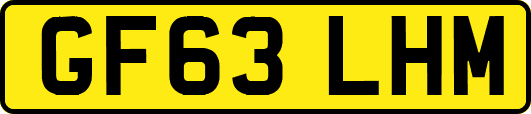 GF63LHM