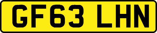 GF63LHN