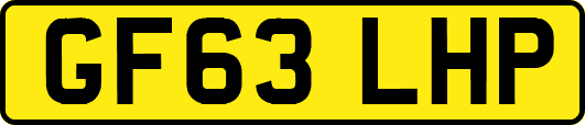 GF63LHP