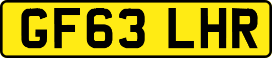 GF63LHR