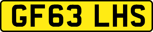 GF63LHS