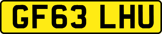 GF63LHU