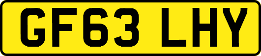 GF63LHY
