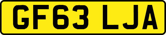 GF63LJA
