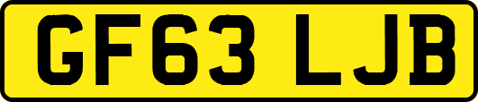 GF63LJB