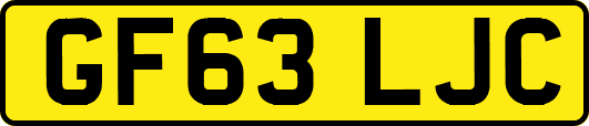 GF63LJC
